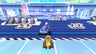 Captura de juego de Disney•Pixar Wall-E - PS5 - imagen 4