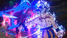 Captura de juego de DRAGON BALL: Sparking! ZERO Ultimate Edition - Nintendo Switch 2 - imagen 1