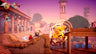 Captura de juego de Asterix & Obelix - Mission Babylon - Nintendo Switch - imagen 3