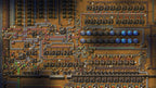 Factorio – Nintendo Switch™ 2 Edition