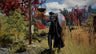 Captura de juego de Crimson Desert Deluxe Edition - PS5 - imagen 4