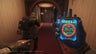 Captura de juego de Tom Clancys Rainbow Six Siege - Elite Edition - PS5 - imagen 2