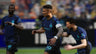Captura de juego de eFootball: Lamine Yamal Edition 2026 - PS5 - imagen 4
