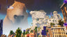 Captura de juego de Goat Simulator 3 - Multiversal Travelers Edition - PS5 - imagen 3