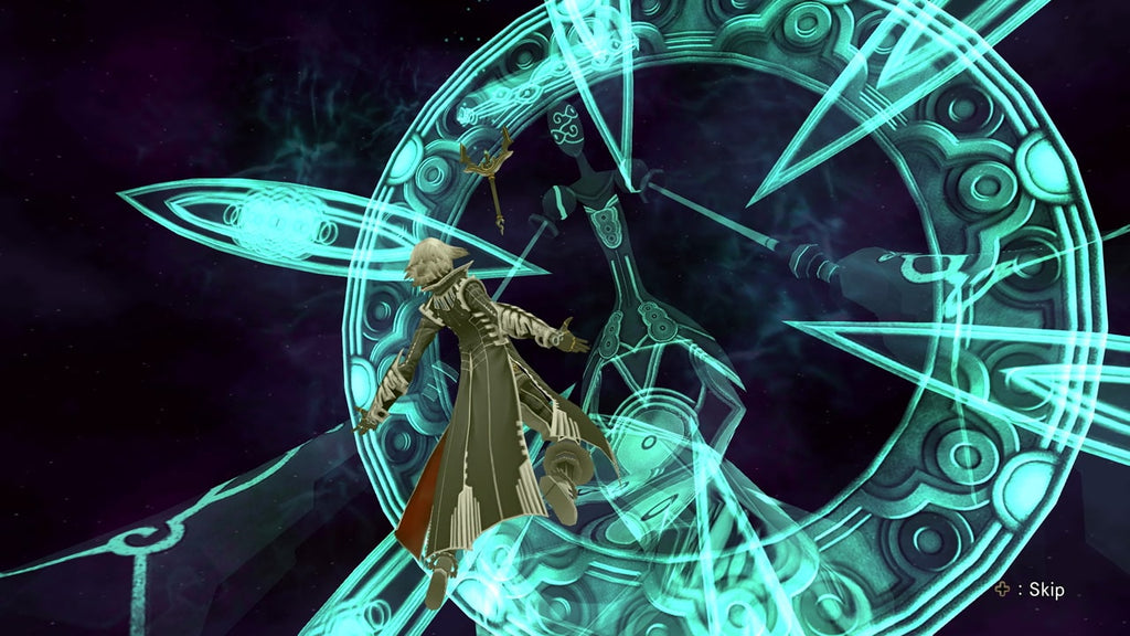psmedia:ff15ae46352d4e39ad77