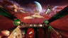 Captura de juego de EA STAR WARS TRIPLE BUNDLE - PS5 - imagen 2