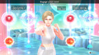 Fitness Boxing 3: Your Personal Trainer