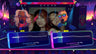 Captura de juego de Lets Sing 2024 with International Hits - Platinum Edition - PS5 - imagen 4