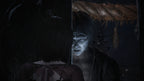 FATAL FRAME II: Crimson Butterfly REMAKE