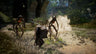Captura de juego de Beast of Reincarnation - PS5 - imagen 2