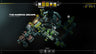 Captura de juego de Citizen Sleeper 2: Starward Vector - Nintendo Switch - imagen 1