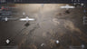 Captura de juego de Frostpunk 2: Deluxe Edition - PS5 - imagen 3