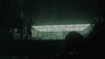 Captura de juego de Alan Wake 2 Deluxe Edition - PS5 - imagen 4