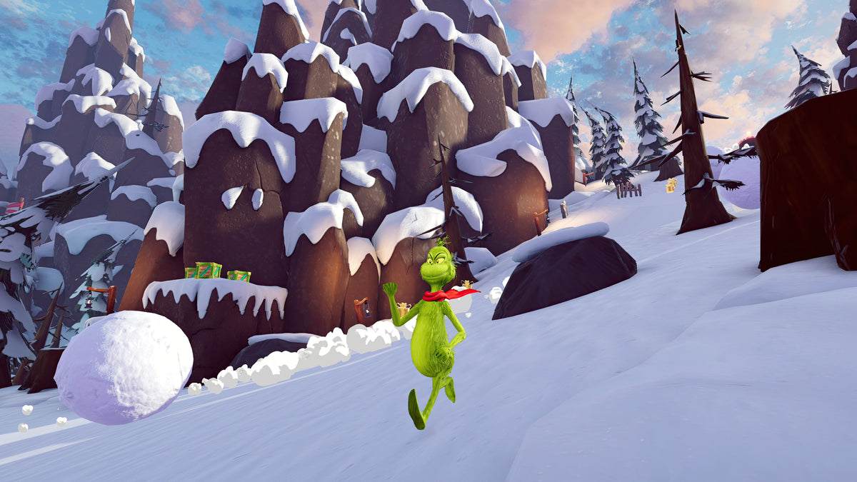 psmedia:d0a6b1198901dace3562