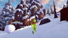 psmedia:d0a6b1198901dace3562