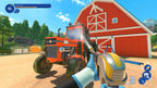 PowerWash Simulator 2