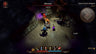 Captura de juego de TMNT: Splintered Fate Heroes Bundle - PS5 - imagen 2