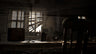Captura de juego de RESIDENT EVIL 7 biohazard Gold Edition - PS4 - imagen 4