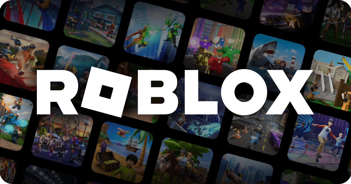 $10 Roblox Card - Robux