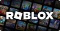 $100 Roblox Card - Robux