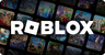 $100 Roblox Card - Robux