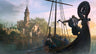 Captura de juego de Assassins Creed Valhalla - Deluxe Edition - PS5 - imagen 1