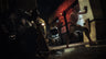 Captura de juego de Batman: Return to Arkham - Arkham city - PS4 - imagen 3