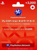 psmedia:e55b915ccd4c3fabacae