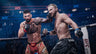 Captura de juego de UFC 6 - PS5 - imagen 2