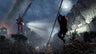 Captura de juego de Sniper Elite: Resistance - PS4 - imagen 1