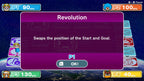 WarioWare™: Move It!