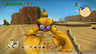 Captura de juego de DRAGON QUEST BUILDERS 2 + Season Pass Bundle - Nintendo Switch - imagen 3