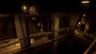 Captura de juego de Bendy: Lone Wolf - Nintendo Switch - imagen 4