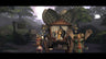 Captura de juego de FINAL FANTASY CRYSTAL CHRONICLES Remastered Edition - PS4 - imagen 2