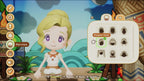 FANTASY LIFE i: The Girl Who Steals Time Nintendo Switch™ 2 Edition