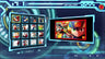 psmedia:594fc549c36e9d277f65