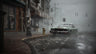Captura de juego de SILENT HILL 2 Deluxe Edition - PS5 - imagen 3