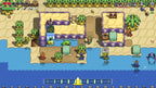 Cadence of Hyrule: Crypt of the NecroDancer Featuring The Legend of Zelda