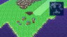 Captura de juego de FINAL FANTASY VI - PS4 - imagen 1