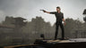Captura de juego de The Walking Dead: Destinies - PS5 - imagen 4