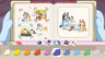 psmedia:799f4fcd786b8b3cafe9