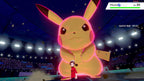 Pokémon™ Shield