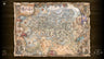 Captura de juego de Mount & Blade II: Bannerlord - Digital Deluxe - PS5 - imagen 1
