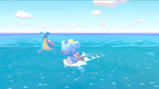 Pokémon™ Pokopia