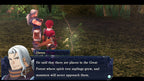Ys Memoire: Revelations in Celceta