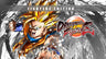 Captura de juego de DRAGON BALL FighterZ - Edición FighterZ - PS5 - imagen 1