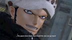 ONE PIECE Pirate Warriors 3 Deluxe Edition