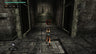 Captura de juego de Tomb Raider: Anniversary - PS5 - imagen 3
