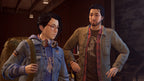 Life is Strange: True Colors™