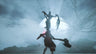 Captura de juego de WUCHANG: Fallen Feathers Deluxe Edition - PS5 - imagen 3